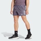  Quần Đùi Chạy Nam ADIDAS Otr Heather Sh IM2484 