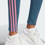  Quần Bó Thể Thao Nữ ADIDAS W Fi 3S Legging IM2518 