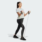  Áo Phông - Áo thun Tập Luyện Nữ ADIDAS Hiit Hr Sc T IM2635 