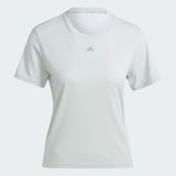  Áo Phông - Áo thun Tập Luyện Nữ ADIDAS Hiit Hr Sc T IM2635 