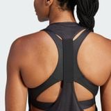  Áo Ba Lỗ Tập Luyện Nữ ADIDAS Power Tank IM2696 