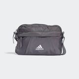  Túi Xách Tập Luyện Nữ ADIDAS W Cl Z Pouch IM4236 