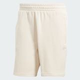  Quần Đùi Originals Nam ADIDAS C Short Ft IM4411 