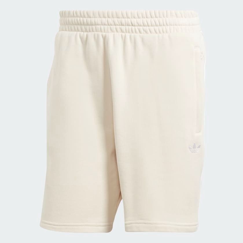  Quần Đùi Originals Nam ADIDAS C Short Ft IM4411 