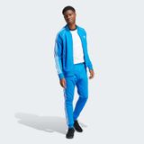  Quần Dài Originals Nam ADIDAS Sst Tp IM4542 