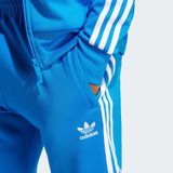  Quần Dài Originals Nam ADIDAS Sst Tp IM4542 