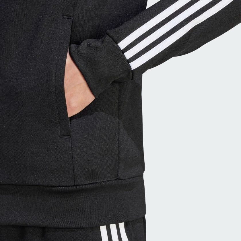  Áo Khoác Originals Nam ADIDAS Sst Tt IM4545 