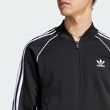  Áo Khoác Originals Nam ADIDAS Sst Tt IM4545 