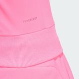  Áo Phông - Áo thun Thể Thao Nữ ADIDAS W Z.N.E. Tee IM4915 