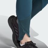  Quần Bó Thể Thao Nữ ADIDAS W Z.N.E. Leg IM4941 