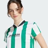  Áo Phông - Áo thun Thể Thao Nữ ADIDAS W Tiro Cro T IM4997 