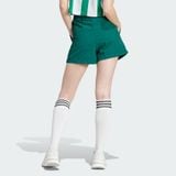  Quần Đùi Thể Thao Nữ ADIDAS W Tiro Wv Sho IM5015 