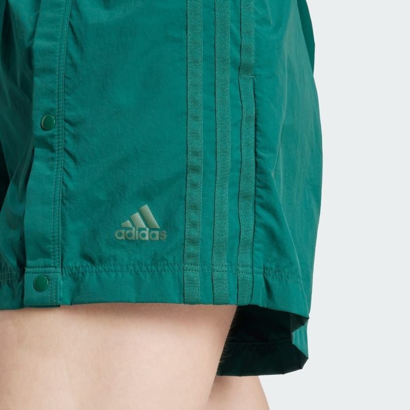  Quần Đùi Thể Thao Nữ ADIDAS W Tiro Wv Sho IM5015 