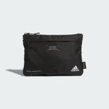  Túi Xách Tập Luyện Unisex ADIDAS Mh Sac IM5211 