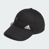  Nón Tập Luyện Unisex ADIDAS Mh Cap IM5230 