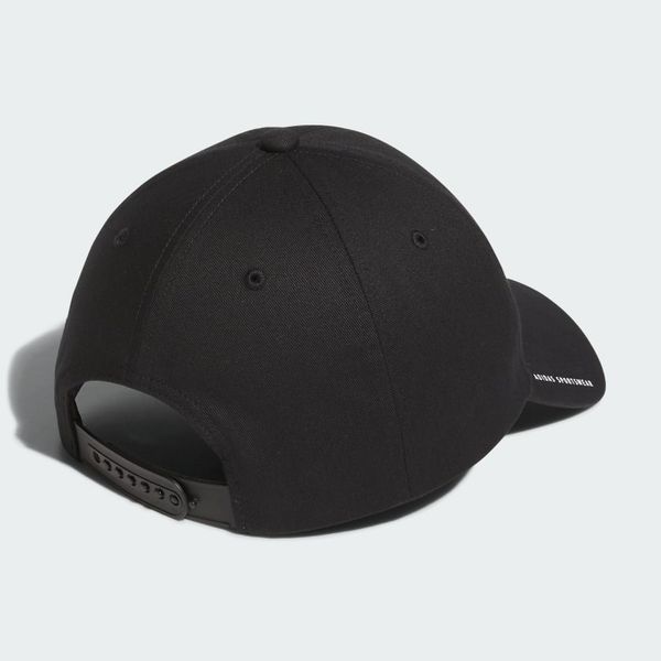  Nón Tập Luyện Unisex ADIDAS Mh Cap IM5230 