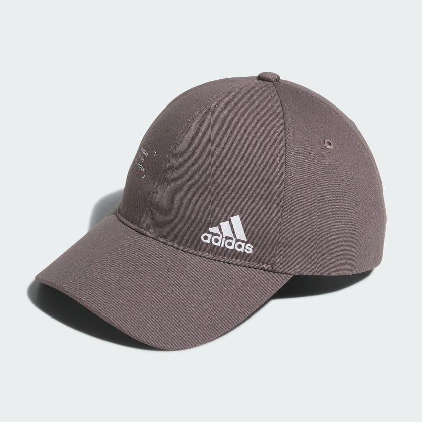  Nón Tập Luyện Unisex ADIDAS Mh Cap IM5232 