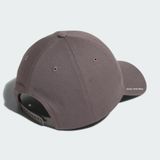  Nón Tập Luyện Unisex ADIDAS Mh Cap IM5232 