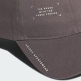  Nón Tập Luyện Unisex ADIDAS Mh Cap IM5232 