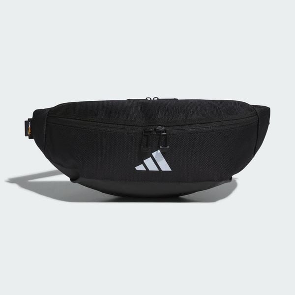 Túi Xách Tập Luyện Unisex ADIDAS Ep/Syst. Wb IM5236 
