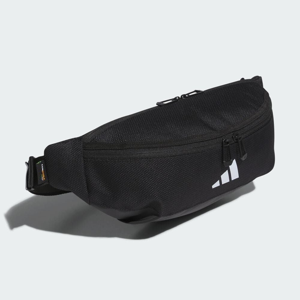  Túi Xách Tập Luyện Unisex ADIDAS Ep/Syst. Wb IM5236 