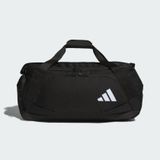  Túi Xách Tập Luyện Unisex ADIDAS Ep/Syst. T Db35 IM5240 