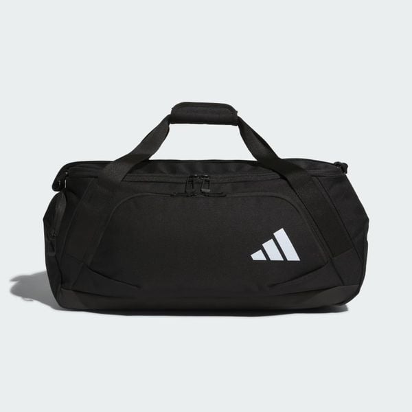  Túi Xách Tập Luyện Unisex ADIDAS Ep/Syst. T Db35 IM5240 