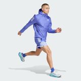  Áo Khoác Chạy Nam ADIDAS Otr B Jkt IM5416 