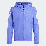  Áo Khoác Chạy Nam ADIDAS Otr B Jkt IM5416 