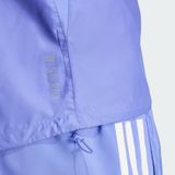  Áo Khoác Chạy Nam ADIDAS Otr B Jkt IM5416 
