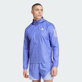  Áo Khoác Chạy Nam ADIDAS Otr B Jkt IM5416 