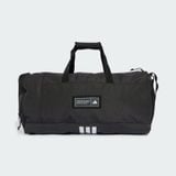  Túi Xách Tập Luyện Unisex ADIDAS 4Athlts Duf M IM5521 