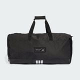  Túi Xách Tập Luyện Unisex ADIDAS 4Athlts Duf L IM5522 