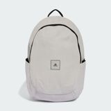  Ba lô Tập Luyện Unisex ADIDAS Wntr Bp IM5524 