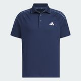  Áo Polo Golf Nam ADIDAS 3 Stripes Polo IM6400 
