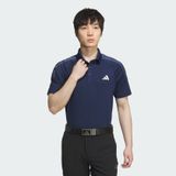  Áo Polo Golf Nam ADIDAS 3 Stripes Polo IM6400 