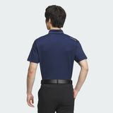  Áo Polo Golf Nam ADIDAS 3 Stripes Polo IM6400 