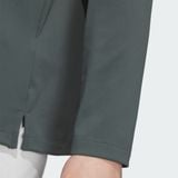  Áo Polo Golf Nam ADIDAS Long Sleeve Polo IM6415 