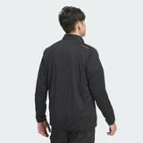  Áo Khoác Golf Nam ADIDAS 3 Stripes Wind Jacket IM6434 