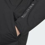  Áo Khoác Golf Nam ADIDAS 3 Stripes Wind Jacket IM6434 
