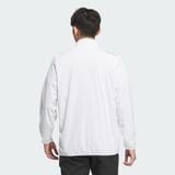  Áo Khoác Golf Nam ADIDAS 3 Stripes Wind Jacket IM6435 