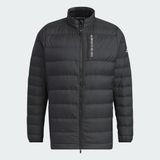  Áo Khoác Golf Nam ADIDAS Down Full Zipped Jacket IM6466 