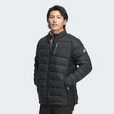  Áo Khoác Golf Nam ADIDAS Down Full Zipped Jacket IM6466 