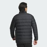  Áo Khoác Golf Nam ADIDAS Down Full Zipped Jacket IM6466 