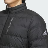  Áo Khoác Golf Nam ADIDAS Down Full Zipped Jacket IM6466 