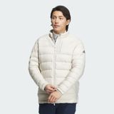  Áo Khoác Golf Nam ADIDAS Down Full Zipped Jacket IM6467 