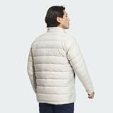  Áo Khoác Golf Nam ADIDAS Down Full Zipped Jacket IM6467 