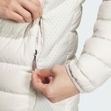  Áo Khoác Golf Nam ADIDAS Down Full Zipped Jacket IM6467 
