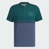  Áo Polo Golf Nam ADIDAS Ultimate365 Tour Primeknit Polo IM7286 