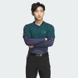  Áo Polo Golf Nam ADIDAS Ultimate365 Tour Primeknit Polo IM7286 